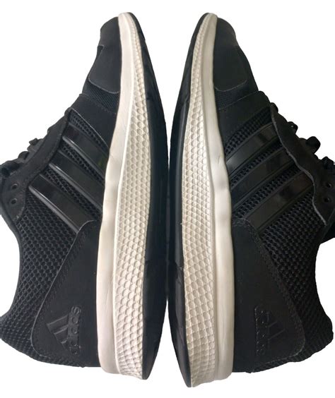 adidas fty no cli 037001